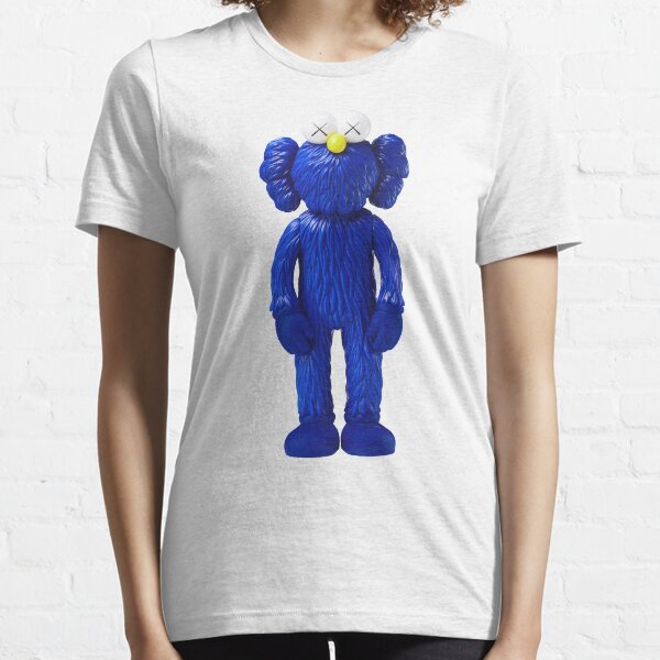 Stand up Essential T-Shirt