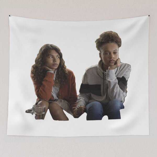 Item preview, nora and rachel designed and sold by virginia nash.