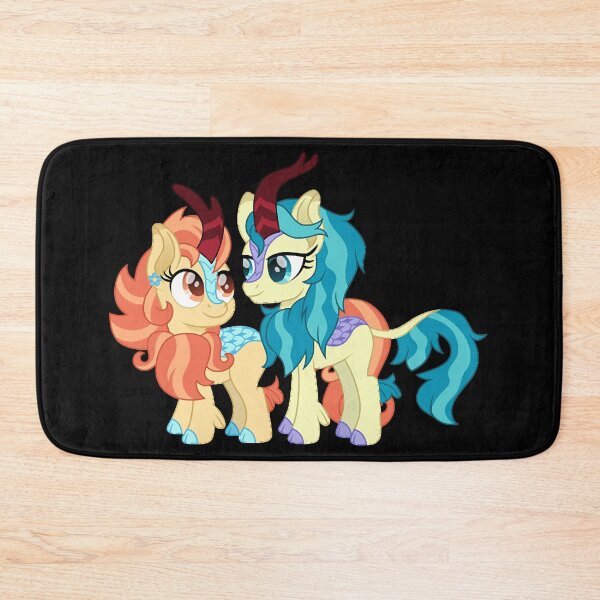 Item preview, Kirin Aunts designed and sold by rangelizay.