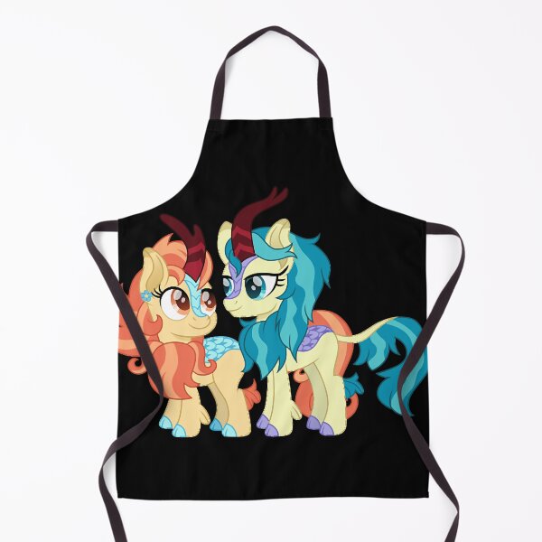 Item preview, Kirin Aunts designed and sold by rangelizay.