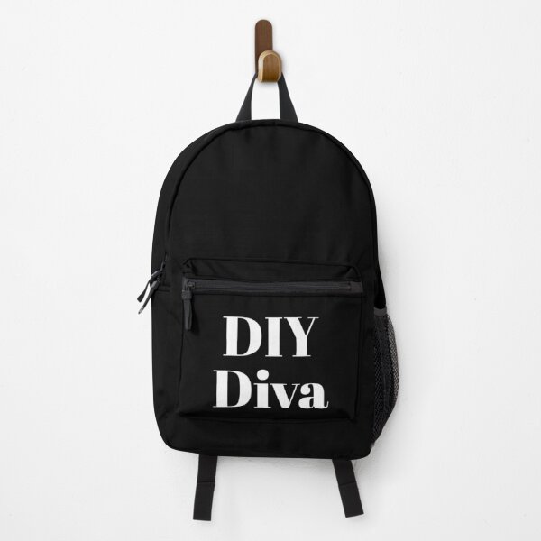Item preview, DIY diva designed and sold by HobbyGear.
