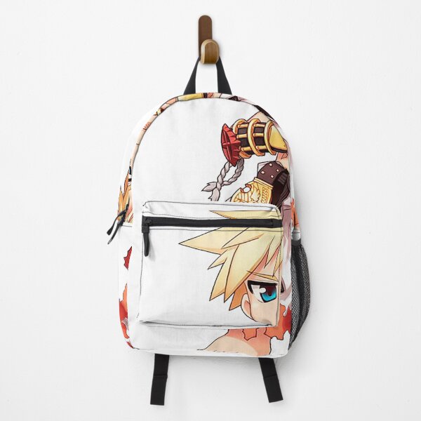 Item preview, Anime Characters designed and sold by AnimeHope.