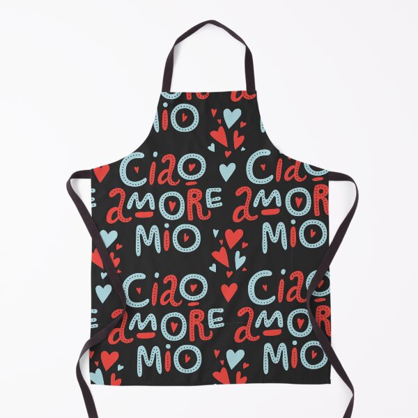 Item preview, Valentine's Day Gift designed and sold by NOorYES.
