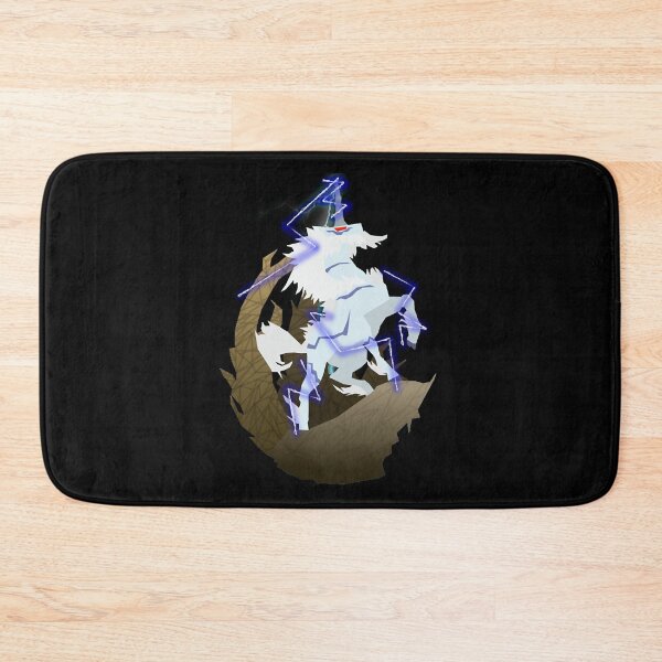 Item preview, Kirin designed and sold by rangelizay.