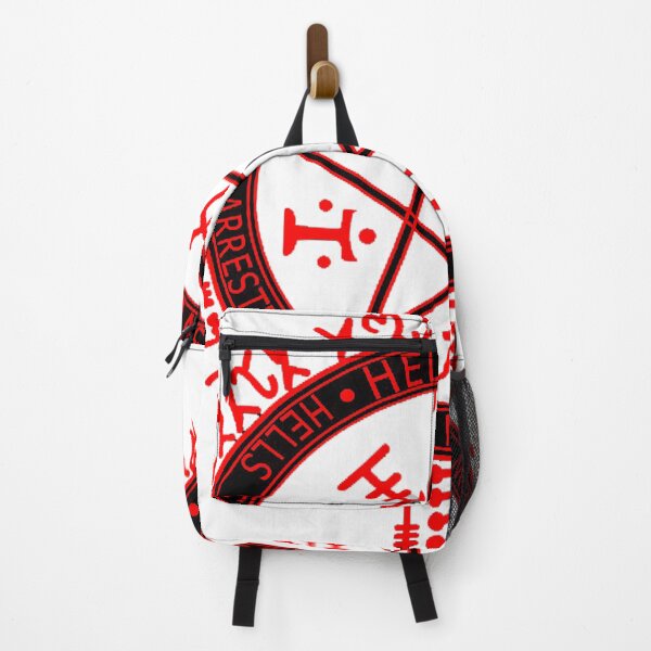 Item preview, Anime Characters designed and sold by AnimeHope.