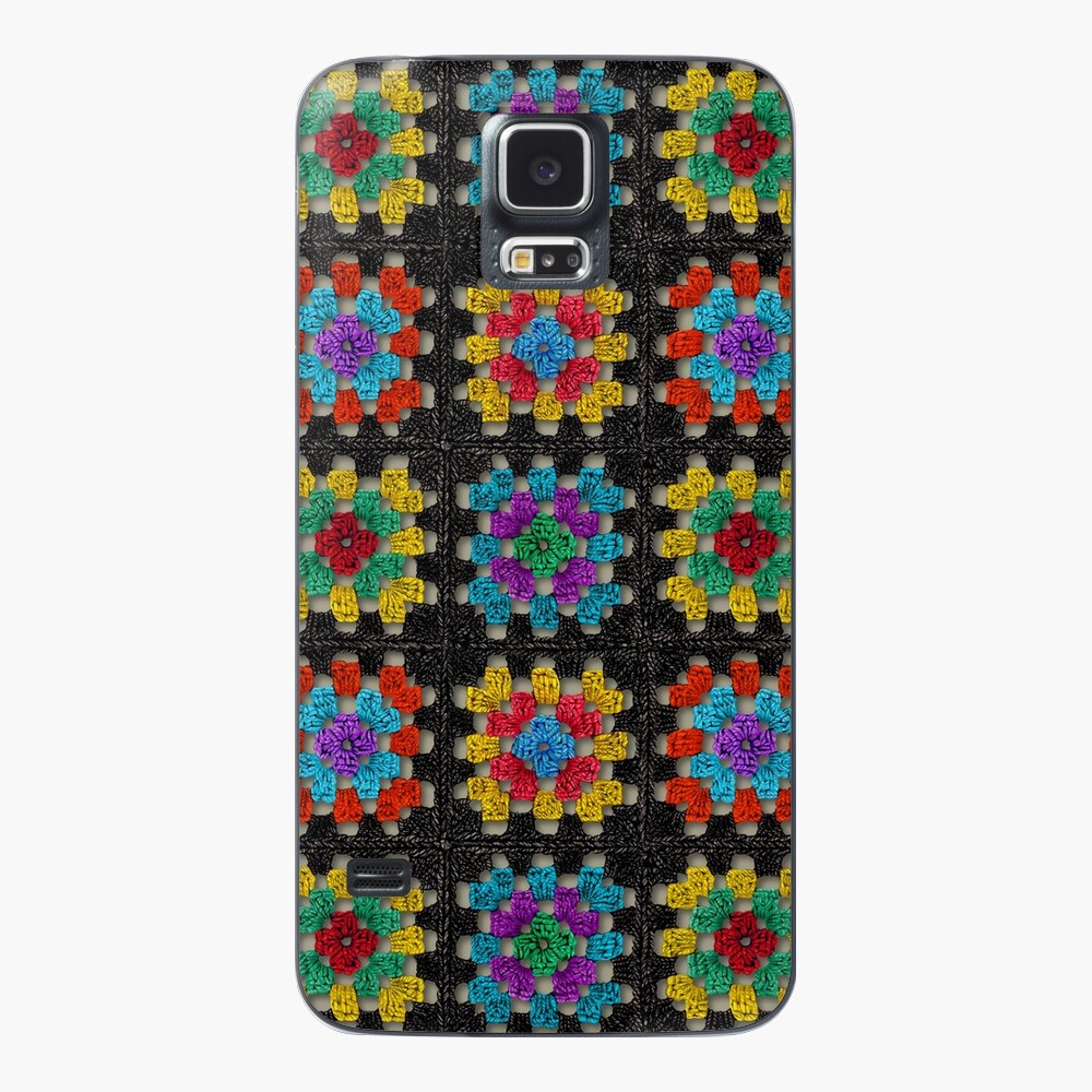 Item preview, Samsung Galaxy Skin designed and sold by somecallmebeth.