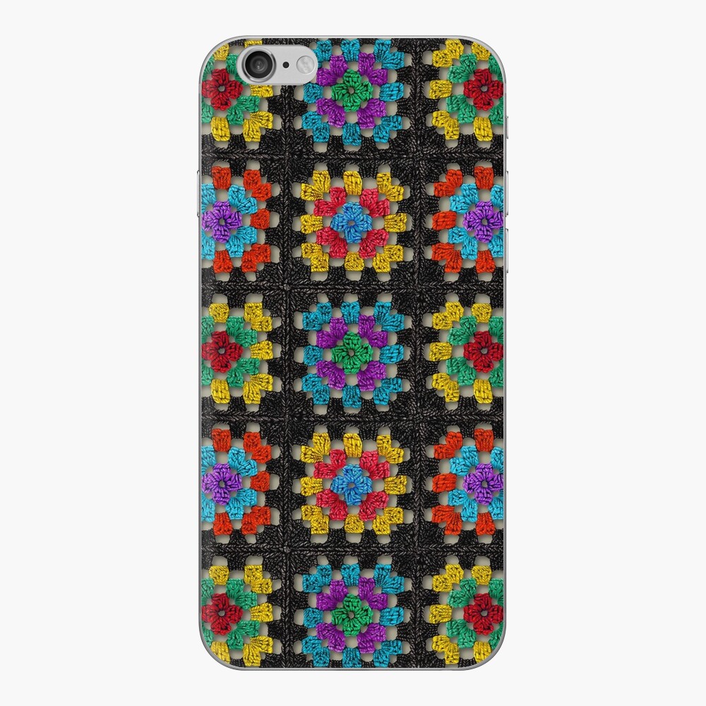 Item preview, iPhone Skin designed and sold by somecallmebeth.