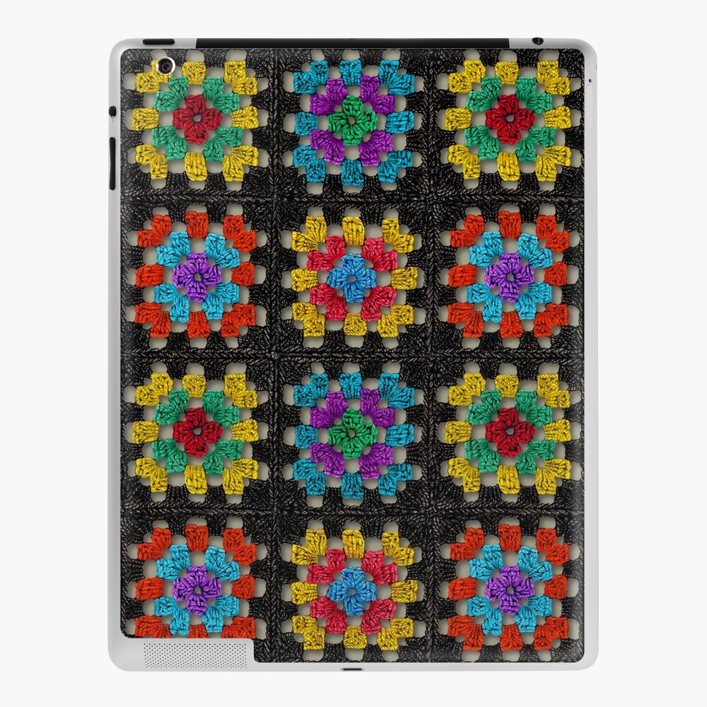 Item preview, iPad Skin designed and sold by somecallmebeth.