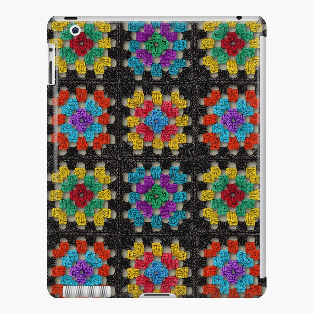 Item preview, iPad Snap Case designed and sold by somecallmebeth.