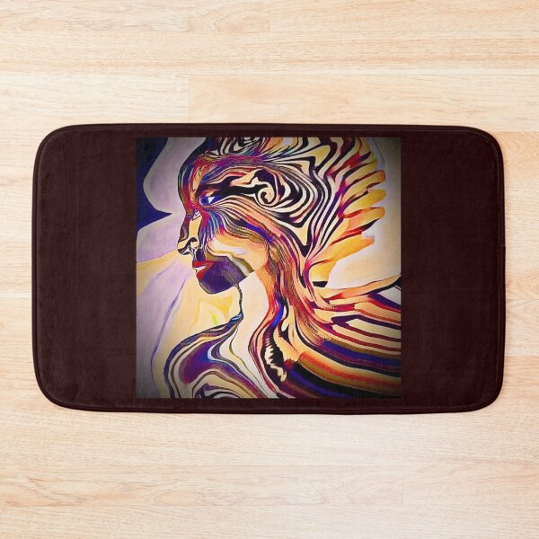 Item preview, Fleet Expertise  designed and sold by Leticia Nieto.