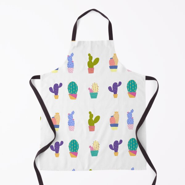 Item preview, Cactus designed and sold by Cute Bunny.