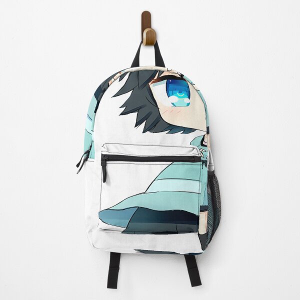 Item preview, Anime Characters designed and sold by AnimeHope.