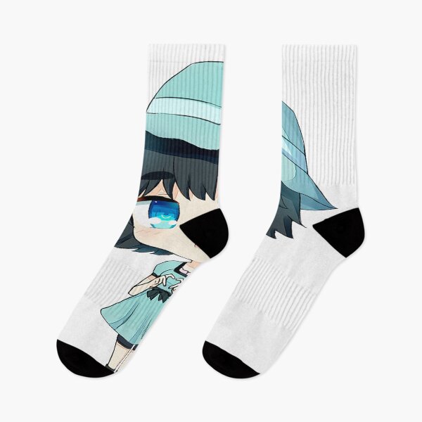 Item preview, Anime Characters designed and sold by AnimeHope.