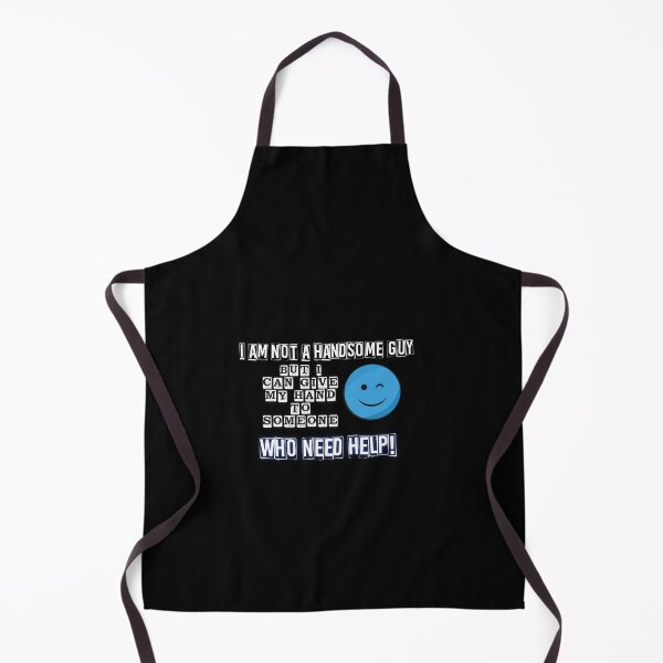 Item preview, Love is not cancelled by us designed and sold by Samama07.