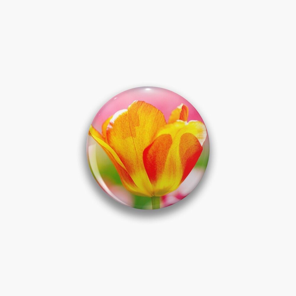 Item preview, Pin designed and sold by Rissi.