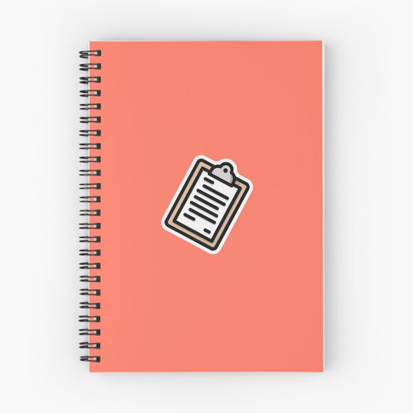Item preview, CLIPBOARD designed and sold by luke-a-doodles.