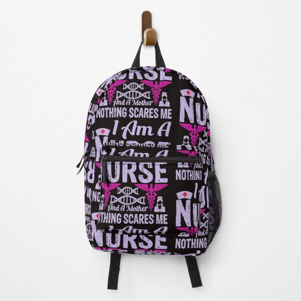 Item preview, I am a nurse✅ designed and sold by Paris Forever Magic.