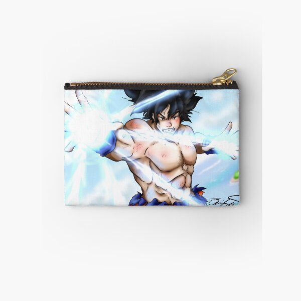 Item preview, Release the Power! designed and sold by Jenxcomics29.