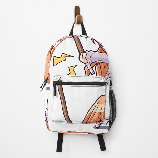 Item preview, Anime Characters designed and sold by AnimeHope.