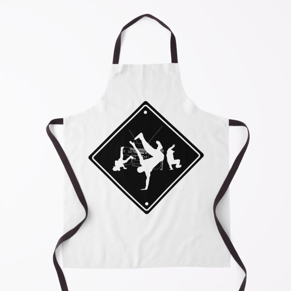 Item preview, Breakers Spot designed and sold by Adamzworld.