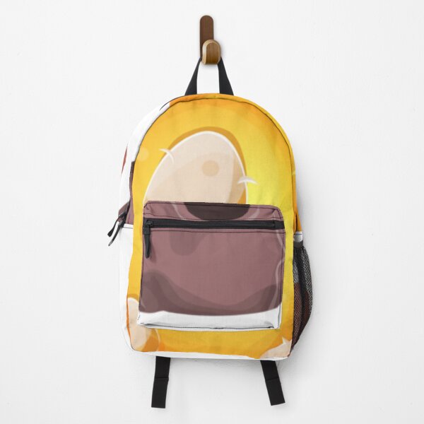 Item preview, Planets Colour designed and sold by Youssefone.