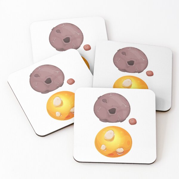Item preview, Planets Colour designed and sold by Youssefone.