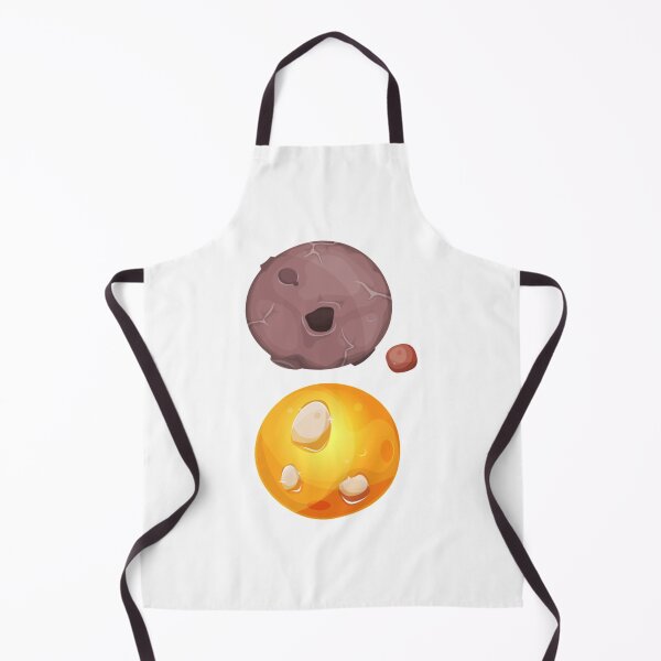 Item preview, Planets Colour designed and sold by Youssefone.