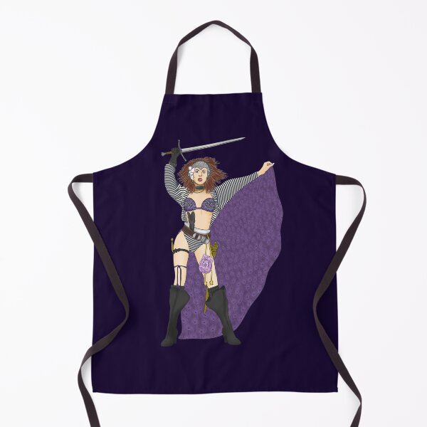 Item preview, Babooshka designed and sold by DCdesign.