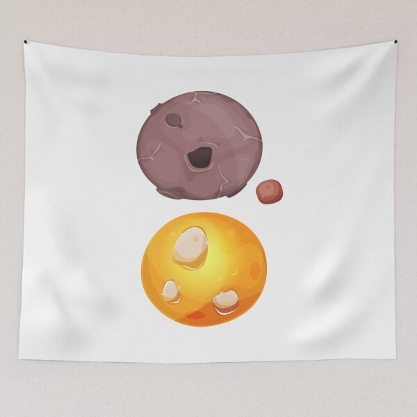 Item preview, Planets Colour designed and sold by Youssefone.