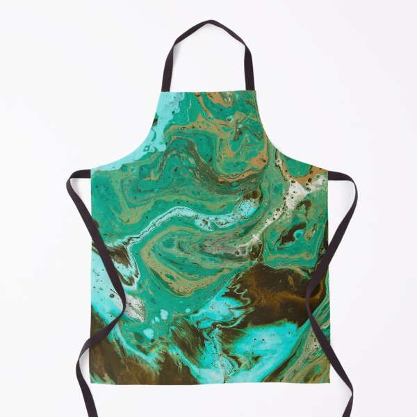 Item preview, Hydro Dipped Earthy Flow designed and sold by ArtRoomOregon.