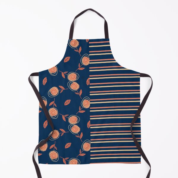 Item preview, Two in one pattern designed and sold by myinkcolour.