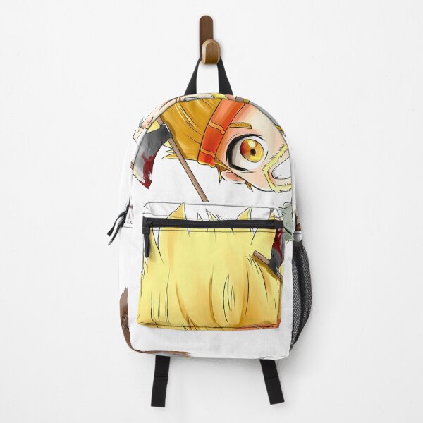 Item preview, Anime Characters designed and sold by AnimeHope.