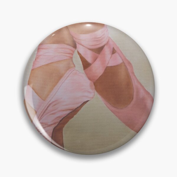 Item preview, Dance designed and sold by ClaudiaGroll.