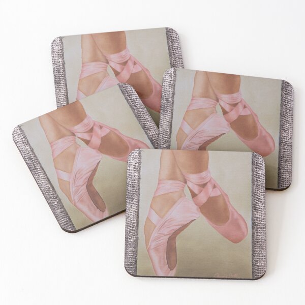 Item preview, Dance designed and sold by ClaudiaGroll.