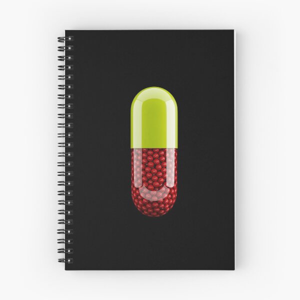 Item preview, 3D Capsule  designed and sold by Larinpage.