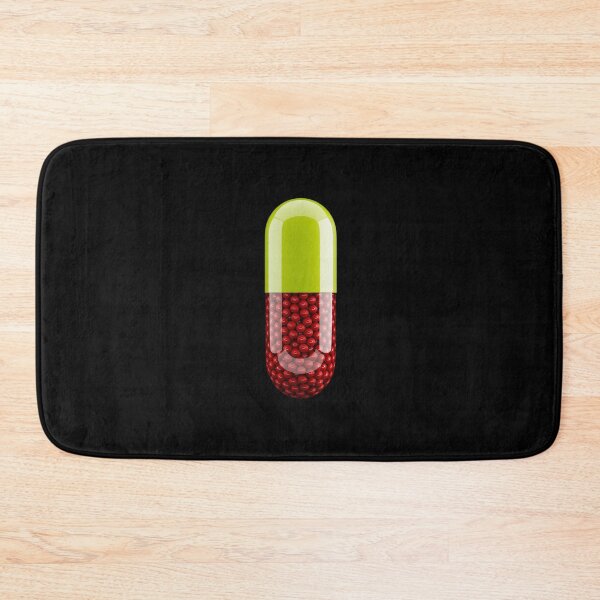 Item preview, 3D Capsule  designed and sold by Larinpage.