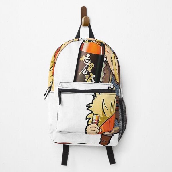 Item preview, Anime Characters designed and sold by AnimeHope.