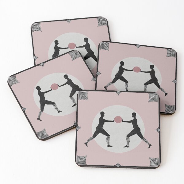 Item preview, Energy work | mystical | twinflame | Full moon | dusky pink | pink designed and sold by Betti-Wolf.