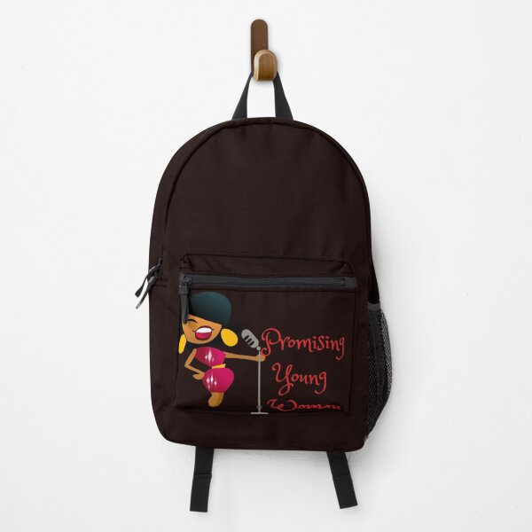 Item preview, Promising Young Woman designed and sold by julset.