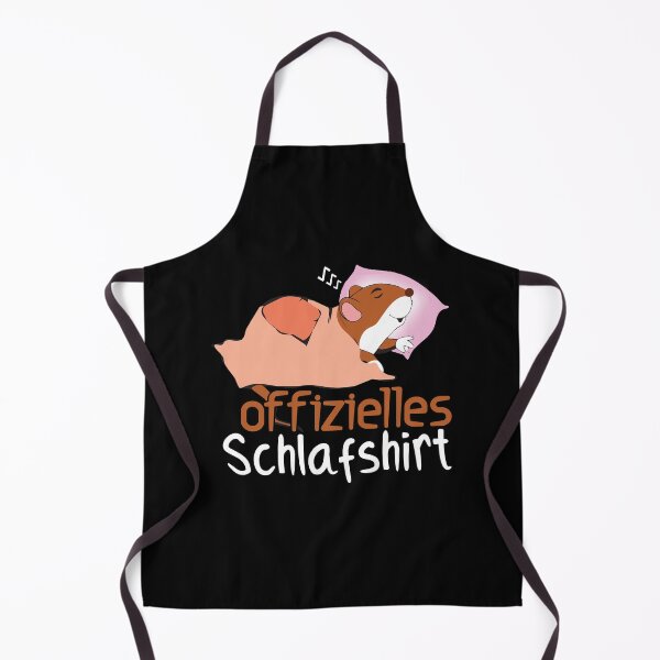 Item preview, Health Conscious designed and sold by Gravity1206.