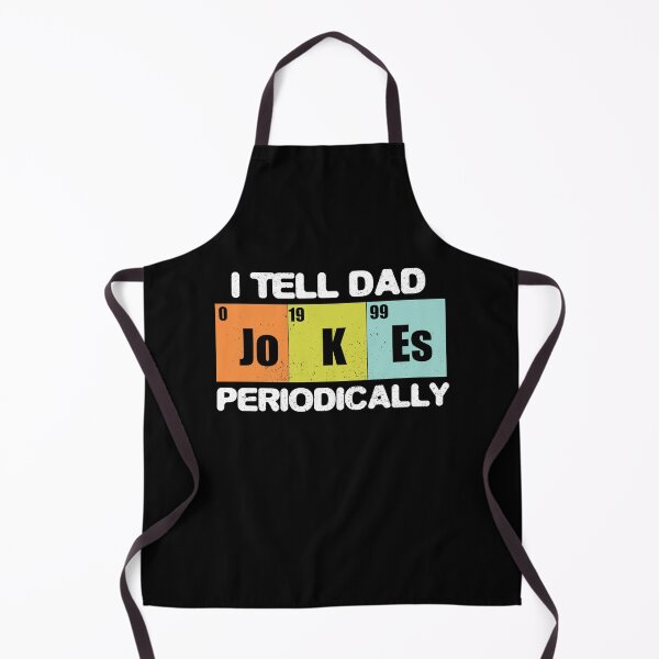 Item preview, The Periodic Table With A Difference designed and sold by Gravity1206.