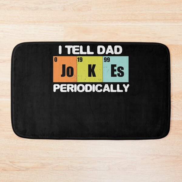 Item preview, The Periodic Table With A Difference designed and sold by Gravity1206.