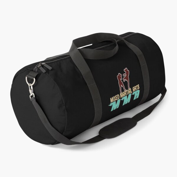 Item preview, Mixed Martial Arts designed and sold by Gravity1206.