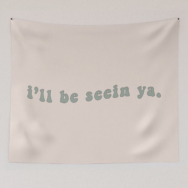 Item preview, lucas and peyton quote designed and sold by virginia nash.