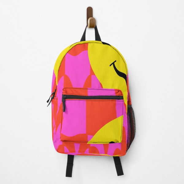 Item preview, Have a nice drip designed and sold by snarq.