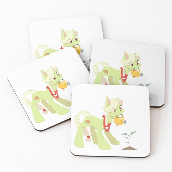 Item preview, Apple Seedling designed and sold by cckittycreative.