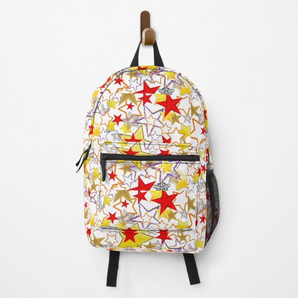 Item preview, Stars designed and sold by Twittlefish.