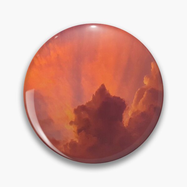 Item preview, Angelic Sunset designed and sold by ShahjehanKhan.