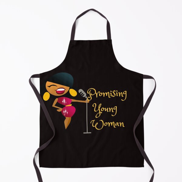 Item preview, Promising Young Woman designed and sold by julset.