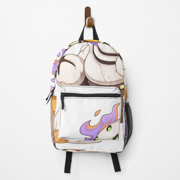 Item preview, Anime Characters designed and sold by AnimeHope.